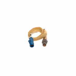 Sonde lambda BOSCH 0 258 010 018
