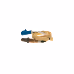 Sonde lambda BOSCH 0 258 010 018 - Vue supplémentaire 4