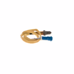 Sonde lambda BOSCH 0 258 010 018 - Vue supplémentaire 6