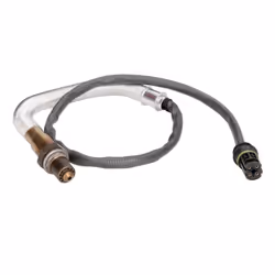 Sonde lambda BOSCH 0 258 010 027