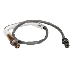 Sonde lambda BOSCH 0 258 010 027