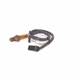 Sonde lambda BOSCH 0 258 010 027