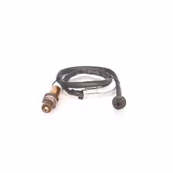 Sonde lambda BOSCH 0 258 010 027