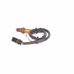 Sonde lambda BOSCH 0 258 010 027 - Vue supplémentaire 4