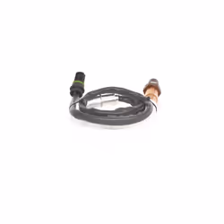 Sonde lambda BOSCH 0 258 010 027 - Vue supplémentaire 5