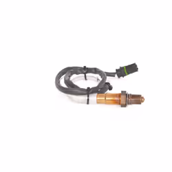 Sonde lambda BOSCH 0 258 010 027 - Vue supplémentaire 6