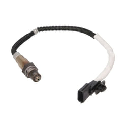 Sonde lambda BOSCH 0 258 010 108