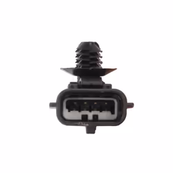 Sonde lambda BOSCH 0 258 010 108 - Vue supplémentaire 2