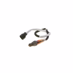 Sonde lambda BOSCH 0 258 010 108 - Vue supplémentaire 3