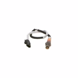 Sonde lambda BOSCH 0 258 010 108 - Vue supplémentaire 4