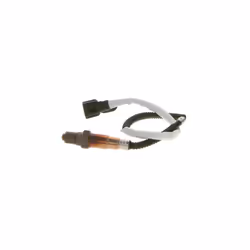 Sonde lambda BOSCH 0 258 010 108 - Vue supplémentaire 5