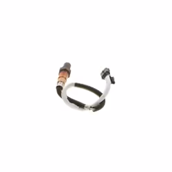 Sonde lambda BOSCH 0 258 010 108 - Vue supplémentaire 6