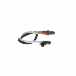 Sonde lambda BOSCH 0 258 010 108 - Vue supplémentaire 7
