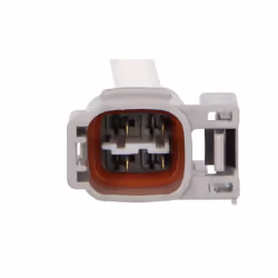 Sonde lambda BOSCH 0 258 010 284 - Vue supplémentaire 2