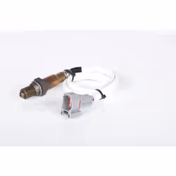 Sonde lambda BOSCH 0 258 010 284 - Vue supplémentaire 3