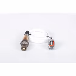 Sonde lambda BOSCH 0 258 010 284 - Vue supplémentaire 4