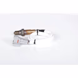 Sonde lambda BOSCH 0 258 010 284 - Vue supplémentaire 5