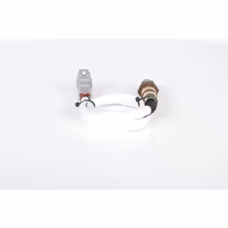 Sonde lambda BOSCH 0 258 010 284 - Vue supplémentaire 6
