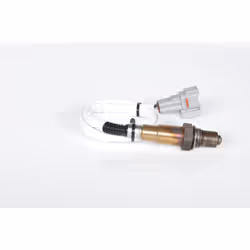 Sonde lambda BOSCH 0 258 010 284 - Vue supplémentaire 7