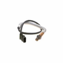 Sonde lambda BOSCH 0 258 027 001
