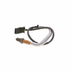 Sonde lambda BOSCH 0 258 027 001