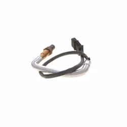 Sonde lambda BOSCH 0 258 027 001 - Vue supplémentaire 4