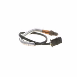 Sonde lambda BOSCH 0 258 027 001 - Vue supplémentaire 5