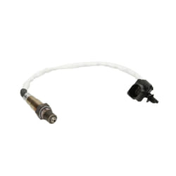 Sonde lambda BOSCH 0 258 017 357
