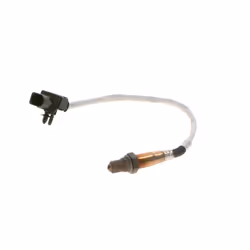 Sonde lambda BOSCH 0 258 017 357 - Vue supplémentaire 2