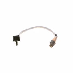 Sonde lambda BOSCH 0 258 017 357 - Vue supplémentaire 3