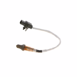 Sonde lambda BOSCH 0 258 017 357 - Vue supplémentaire 4