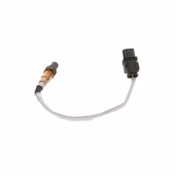 Sonde lambda BOSCH 0 258 017 357 - Vue supplémentaire 5