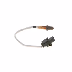 Sonde lambda BOSCH 0 258 017 357 - Vue supplémentaire 6