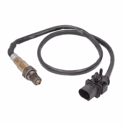 Sonde lambda BOSCH 0 258 017 095