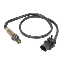 Sonde lambda BOSCH 0 258 017 095