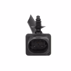 Sonde lambda BOSCH 0 258 017 095