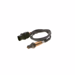 Sonde lambda BOSCH 0 258 017 095