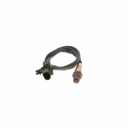 Sonde lambda BOSCH 0 258 017 095 - Vue supplémentaire 4