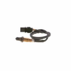 Sonde lambda BOSCH 0 258 017 095 - Vue supplémentaire 5