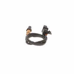 Sonde lambda BOSCH 0 258 017 095 - Vue supplémentaire 6