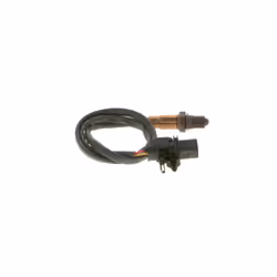 Sonde lambda BOSCH 0 258 017 095 - Vue supplémentaire 7