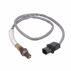 Sonde lambda BOSCH 0 258 017 206