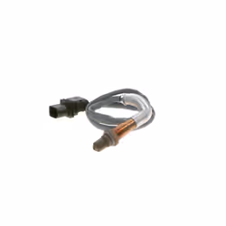 Sonde lambda BOSCH 0 258 017 206