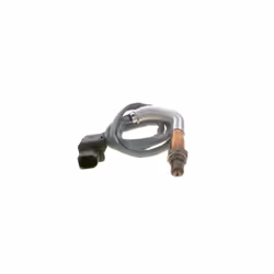 Sonde lambda BOSCH 0 258 017 206 - Vue supplémentaire 4