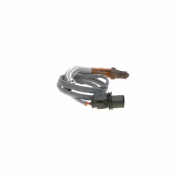 Sonde lambda BOSCH 0 258 017 206 - Vue supplémentaire 7