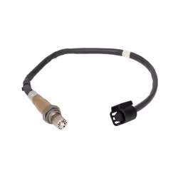 Sonde lambda BOSCH 0 258 027 017