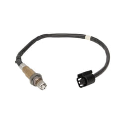 Sonde lambda BOSCH 0 258 027 017
