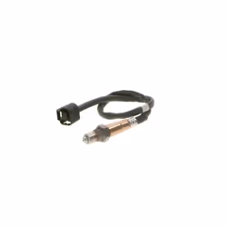 Sonde lambda BOSCH 0 258 027 017