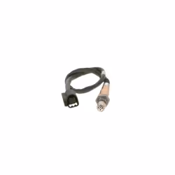 Sonde lambda BOSCH 0 258 027 017