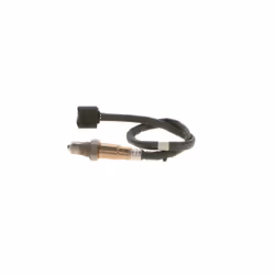 Sonde lambda BOSCH 0 258 027 017 - Vue supplémentaire 4